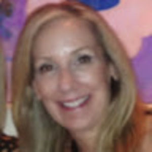 Meet your Posher, Carla